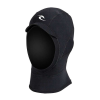Rip Curl E-Bomb 2mm Hood