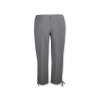 Aventura Keeva Capri - Women's