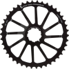 Wolf Tooth Components Giant Cog for SRAM