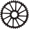 Wolf Tooth Components Giant Cog for Shimano