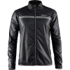 Craft Featherlight Jacket - Men's