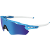 Oakley Radar EV Path Sunglasses