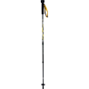 Mountainsmith Trekker FX 7075 Monopod Trekking Pole - Single