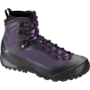 Arc'teryx Bora Mid GTX Backpacking Boot - Women's