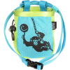 Edelrid Bandit Chalk Bag - Kids'