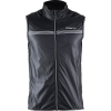 Craft Featherlight Vest - Men's