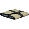 Grand Trunk Explorer Large Modular Toiletry Bag