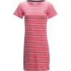 Joules Riviera Dress - Women's