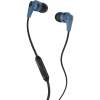Skullcandy Ink'd 2 Earbuds with Mic1
