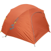 Mountainsmith Mountain Dome 2 Tent: 2-Person 3-Season