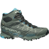 La Sportiva Core High GTX Boot - Men's