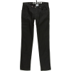 Osloh Traffic Denim Pant - Men's