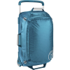 Lowe Alpine AT Wheelie 120L Rolling Gear Bag
