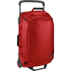 Lowe Alpine AT Wheelie 90L Rolling Gear Bag