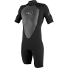 O'Neill Hammer S/S Spring Wetsuit - Men's