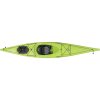 Necky Manitou 13 Kayak