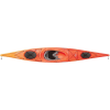 Necky Manitou 14 Kayak