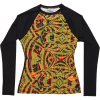 DAKINE Maira Rashguard - Long-Sleeve - Women's
