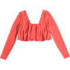 Roxy Wrapsody Rashguard - Long-Sleeve - Women's