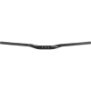 FSA SLK MTB Low Riser Handlebar