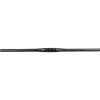 FSA SLK MTB Flat Handlebar