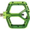 Race Face Atlas Pedals