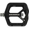 Race Face Aeffect Pedals