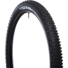 WTB Trail Boss TCS Light FR Tire - 27.5