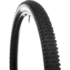 WTB Trail Boss TCS Light FR Tire - 29