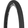 WTB Wolverine TCS Light FR Tire - 29