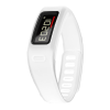 Garmin Vivofit 2 Bundle