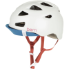 Bern Melrose Helmet - Women's