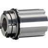 Elite Turbo Muin Trainer Campagnolo Adapter