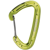 Edelrid Mission Carabiner