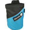 Metolius Competition Stripe Chalkbag