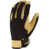 Metolius Sport Glove
