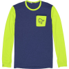 Norrona Fjora Equaliser Lightweight Jersey - Men's