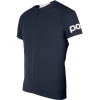 POC Raceday Aero Jersey - Short-Sleeve - Men's