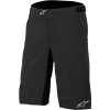 Alpinestars Hyperlight 2 Shorts - Men's