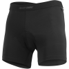 Alpinestars MTB Inner Shorts - Men's