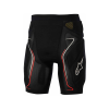 Alpinestars Evolution Shorts - Men's