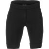 Craft Motion Shorts - Men's