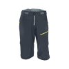 Norrona Fjora Dri3 Shorts - Men's