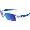 Oakley Flak Jacket 2.0 XL Sunglasses