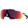 Oakley Radar EV Pitch Prizm Sunglasses