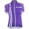 Giordana Trade Scatto Jersey - Women's