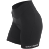 Giordana Trade Vero Shorts - Women's