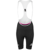 Nalini Ride Lady Bib Shorts - Women's