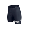 POC Multi D Short Tight - Women's