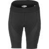 SUGOi RS Pro Shorts - Women's
